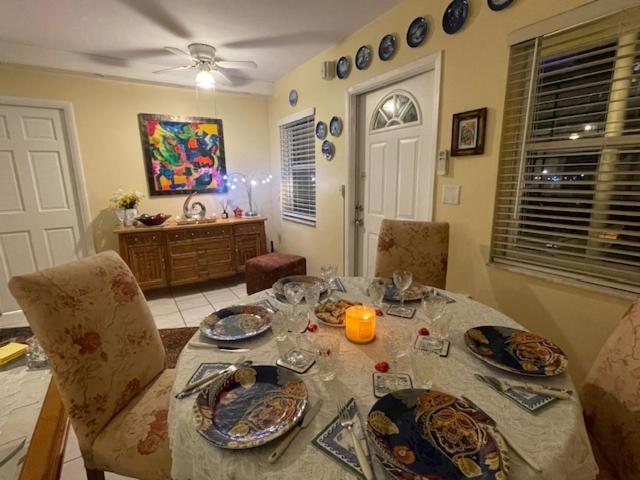 Fortlauderdale Beach Apartment Форт-Лодердейл Экстерьер фото